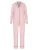 Mey Pyjama ‘Pure Chic’  pink