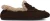 Toral Loafers
Dames Paige,