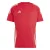 T-shirt adidas Tiro 24