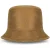 ALTER EGO Zoey Hat Camel