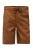 Salsa Jeans Jeans  bruin