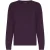 Moss Copenhagen Pullover 18596 mschfestina