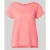 Tom Tailor relaxed fit T-shirt van puur katoen
