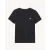 T-shirt JOTT Pietro
