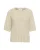Cream Trui ‘CR Jetta’  beige
