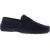 Cypres Renze heren moccasin