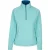 Trespass Dames skylar fleece top
