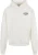 MJ Gonzales Sweatshirt ‘Saint’  blauw / bruin / zwart / wit