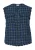 s.Oliver Bodywarmer  blauw / navy / wit