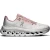 On Cloudtilt Sneakers Dames – Marron –