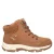Skechers Trego suède veterboots – cognac