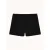 Damesshort Passionata Charlie