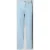 REVIEW Jeans met 5-pocketmodel