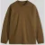 Levi’s® Loose fit shirt met lange mouwen van puur katoen