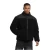Fleece Urban Classics