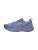 ASICS Loopschoen ‘Novablast 5’  violetblauw / wit