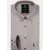 Giordano Overhemd heren dino oford fine stripe 627110/80