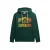 Hoodie Superdry Mountain Rainbow