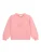 Calvin Klein Jeans Sweatshirt  pitaja roze