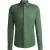 Hugo Boss Overhemd mysoft open green