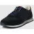 Lloyd Sneakers van echt leer, model ‘EDMOND’