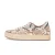 Schoenen dames Gabor Python Vecchio