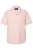 STHUGE Overhemd  lichtroze