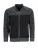 hajo vest