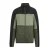 Fleece Regatta Elram