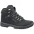 Kappa Heren dolomo mid cut enkellaarsjes