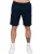 Kruze | Heren Cargo Shorts