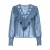 Vrouwenblouse Only Eleanor