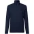 Dare 2B Dames Lowline Core Stretch Volledige Ritssluiting Tussenlaag (Marineblauw)