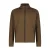 Fleece met rits CMP