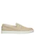 Blackstone Zircon Pearson – Fg602 Papyrus – Slip-Ons