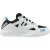K-Swiss Padelschoenen heren