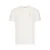 T-shirt Casual Friday Carson