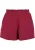 Felicious Broek  rood