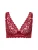 Hanro BH ‘ Moments ‘  rood