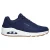 Trainers Skechers Unostand On Air