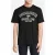 Dsquared2 T-shirt Black
