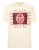 T-Shirt Ronde Hals Ss Hexagon