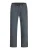 JACK & JONES Broek ‘JPSTKANE’  duifblauw