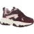 Posh Cgigi-02akgpsh9 meisjes sneakers