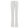 Damesjeans flare Pepe Jeans MD New Pimlico
