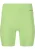 ENDURANCE Sportbroek ‘Ranveigh’  lichtgroen