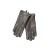 Leren Handschoenen