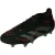Adidas Predator elite fg