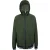 Regatta Heren Shorebay III Waterdichte Jas (Donkere Khaki)
