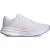 Adidas Galaxy Sneakers Dames – Wit –